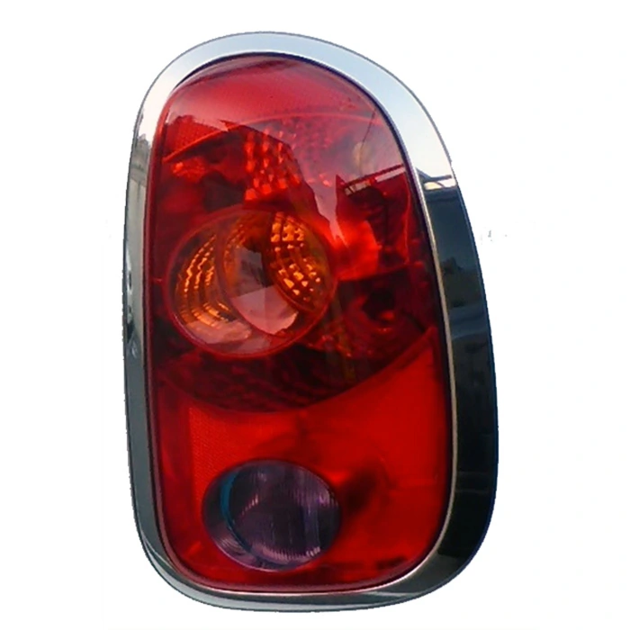 10418100 Olsa
