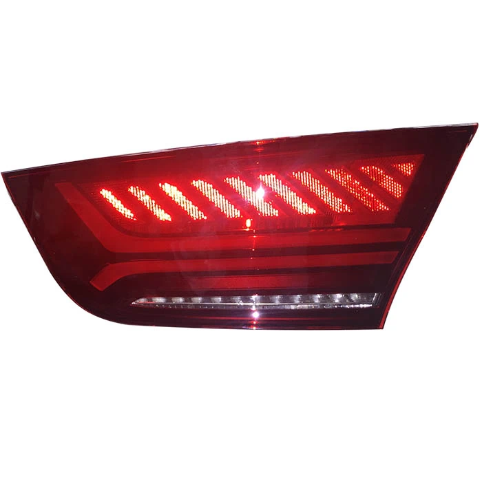 10420500 Olsa