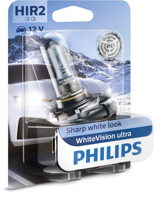 9012WVUB1 Philips 