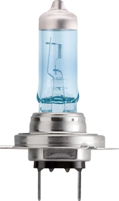 Lámpara halógena Philips 12972WVUB1 precio, desde 5,65 EUR