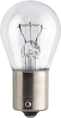 12498VPB2 Philips Bombilla de cruce