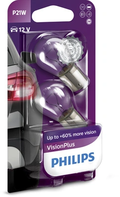 12498VPB2 Philips