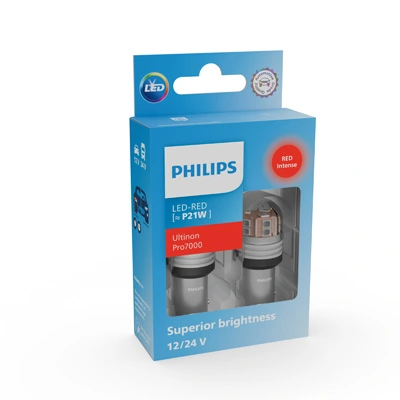 Comprar 11498RU70X2 Philips 