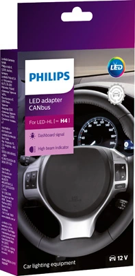 Philips 18960C2 precio, desde 26,98 EUR
