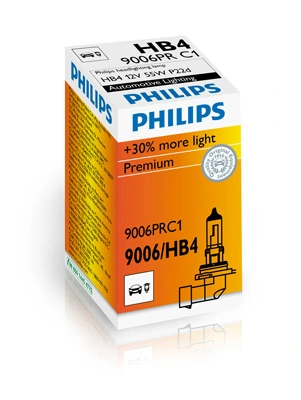9006PRC1 Philips