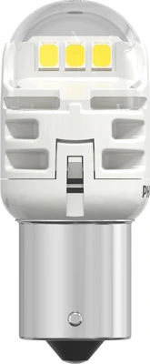 Comprar 11498CU60X2 Philips 