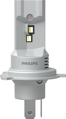 11342U92X2 Philips