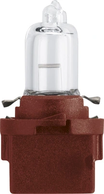 52805228 Philips Bombilla de cruce