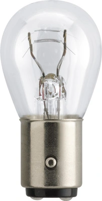 Bombilla 13499CP Philips