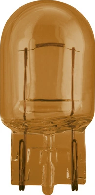 12071CP Philips Bombilla de cruce