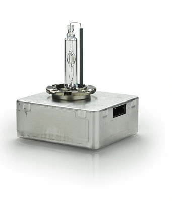 12410C1 Philips