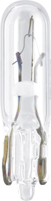 12061CP Philips Bombilla de cruce