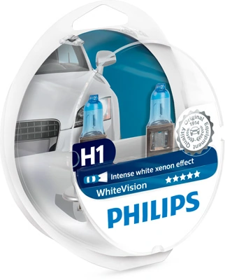 12258WHVSM Philips