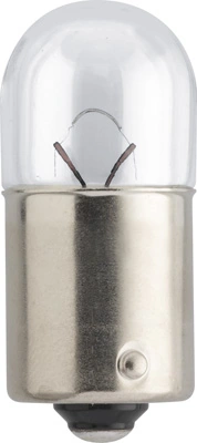 12821CP Philips Bombilla de cruce