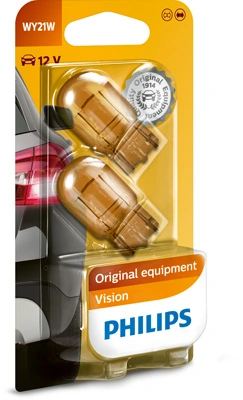 Bombilla de faro Philips 12071B2 precio, desde 4,90 EUR