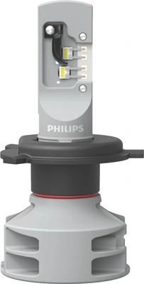  Philips 11342U51X2 precio, desde 123,77 EUR