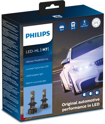 11972U90CWX2 Philips