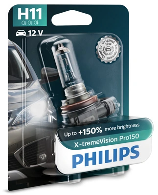 Comprar 9098113081 Subaru Bombilla de luz