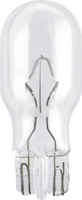 12067B2 Philips Bombilla de cruce