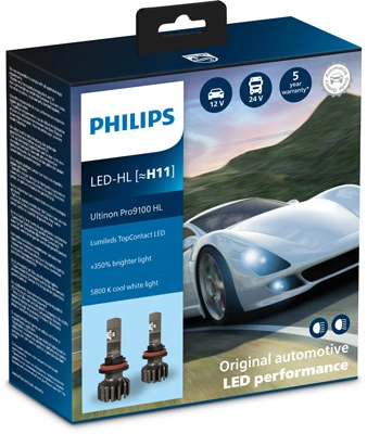 11362U91X2 Philips 