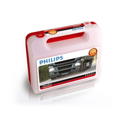 55559LKMDKM Philips