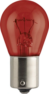 12088CP Philips Bombilla de cruce