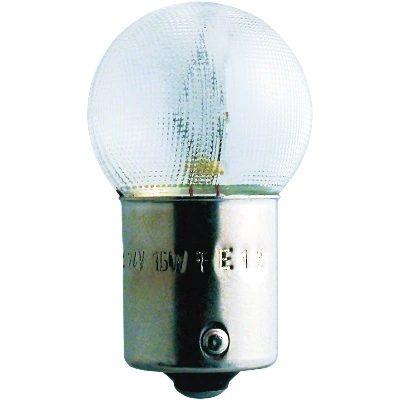 13401CP Philips Bombilla de cruce