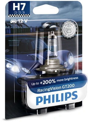 Bombilla halógena Philips 12972RGTB1 precio, desde 11,26 USD