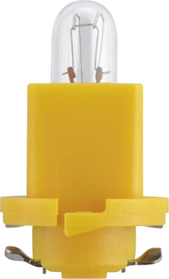 24029CP Philips Bombilla de cruce