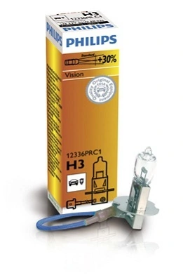 12336PRC1 Philips