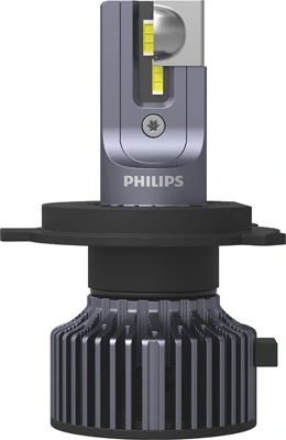  Philips 11342U3022X2
