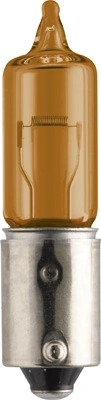 12146CP Philips Bombilla de cruce