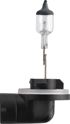 12060C1 Philips Bombilla de cruce