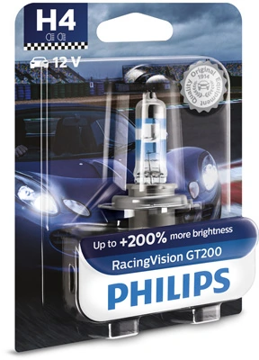 Bombilla halógena Philips 12342RGTB1 precio, desde 7,60 USD