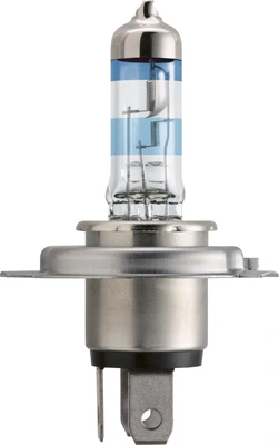 12342XVPB1 Philips Lámpara halógena