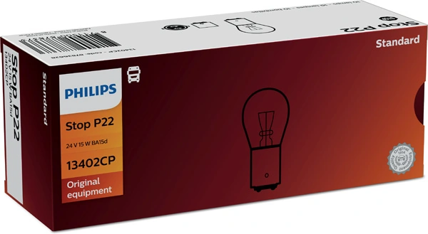 13402CP Philips