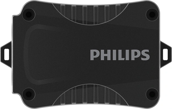 Comprar 18960C2 Philips 