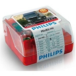 55554SKMDKM Philips