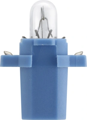 12602CP Philips Bombilla de cruce
