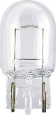 Bombilla de faro Philips 12065CP precio, desde 2,21 EUR