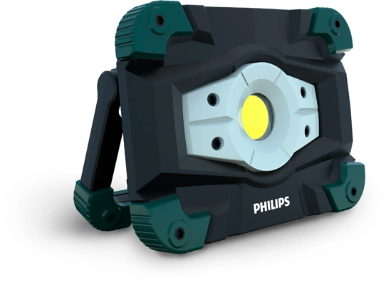 RC520C1 Philips