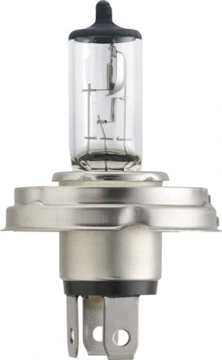 12475C1 Philips Lámpara halógena