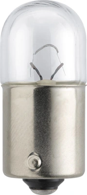 13814MDCP Philips Bombilla de cruce