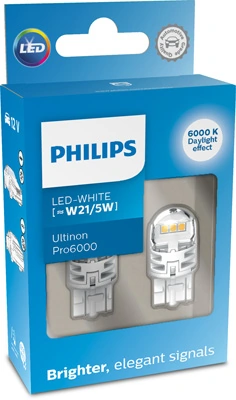 Comprar 11066CU60X2 Philips 