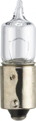 12036CP Philips Bombilla de cruce