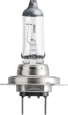 Lámpara halógena Philips 12972VPS2 precio, desde 3,98 EUR