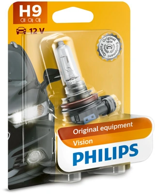 12361B1 Philips