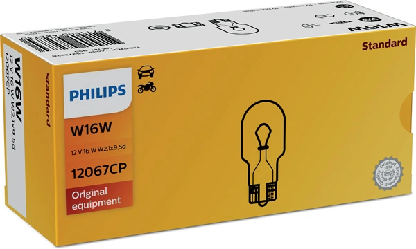 12067CP Philips