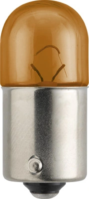 Bombilla de faro Philips 12093NACP precio, desde 5,86 EUR