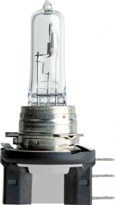 12580C1 Philips Lámpara halógena
